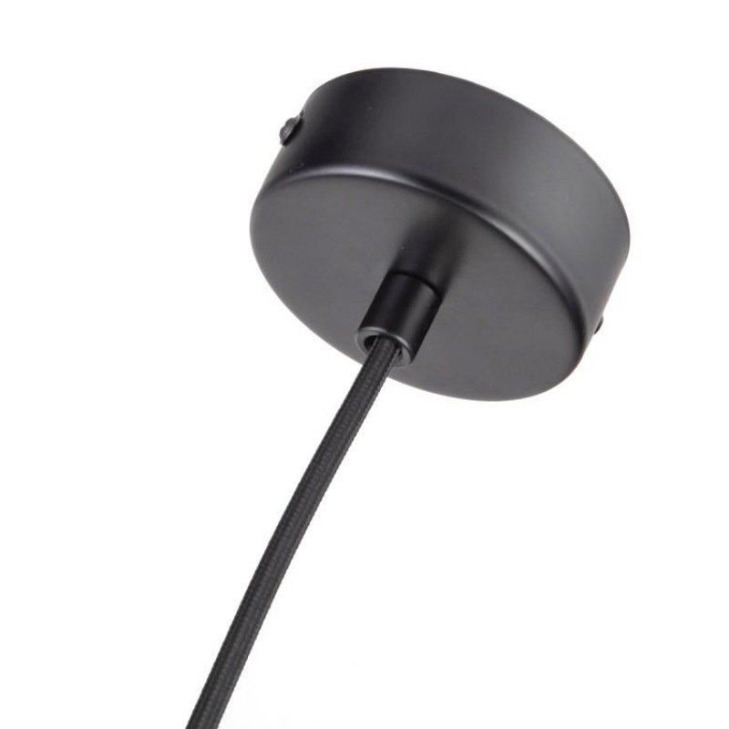 Závesné svietidlo z masívneho dreva GU10 / 110 - WRG021 1