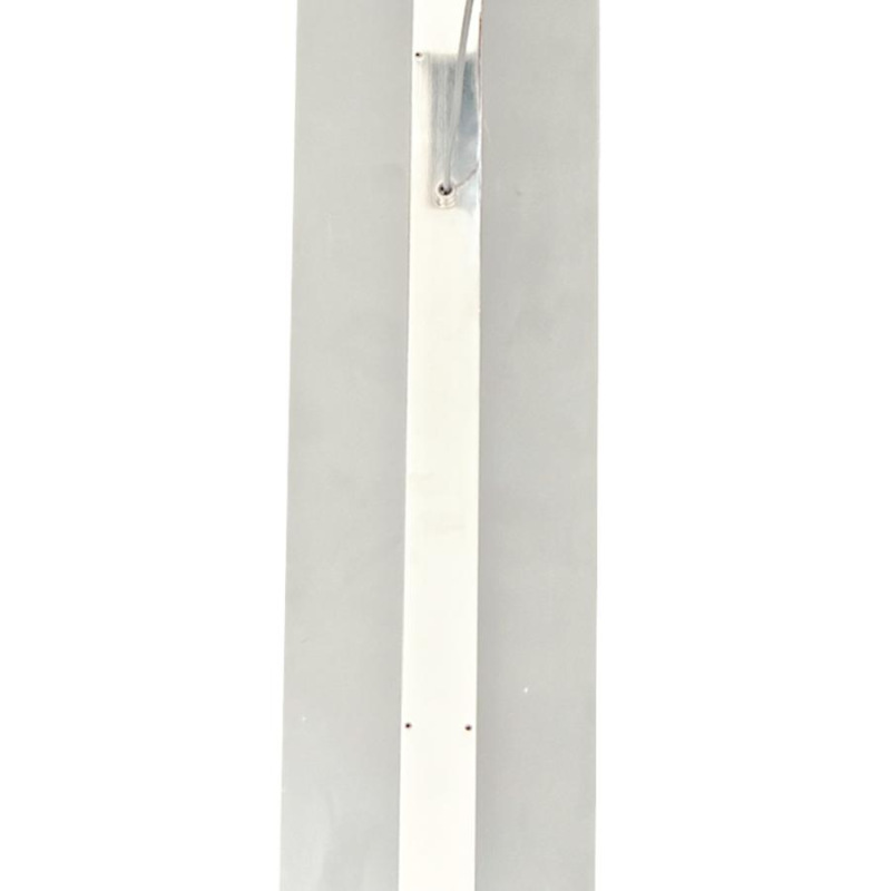 LED visiace svietidlo + diaľkový ovládač 50W - J4304/CH 5