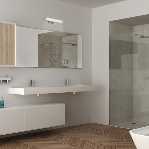 SVIETIDLO 005063 EVRON IP4 5