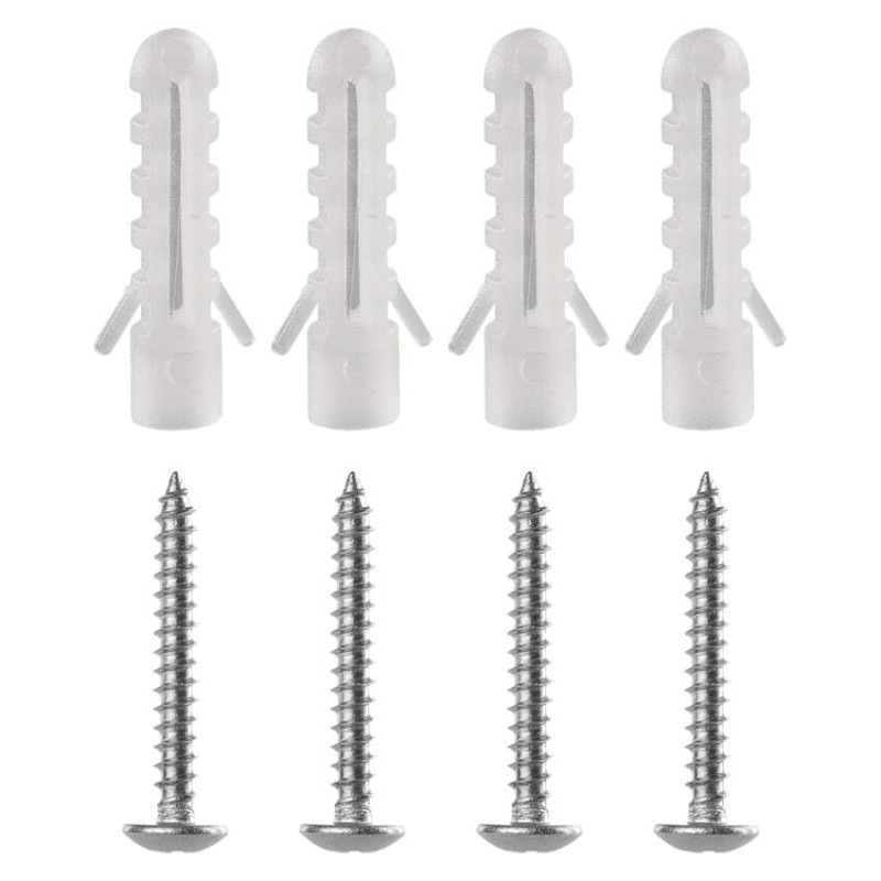 Detektor požiaru THS916A 10