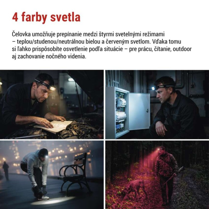 CELOVKA NABIJ HYBRID P3546 5