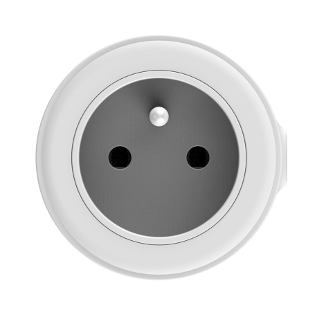 SMART ZASUVKA 98067SH 2