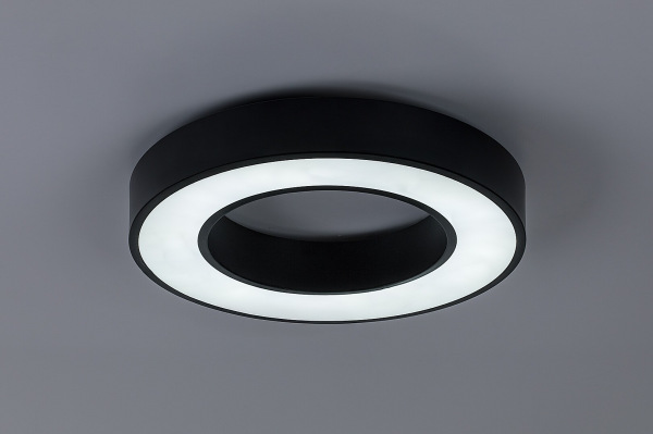 Cirano 13