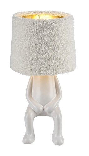 SVIETIDLO 074218 SMURFY