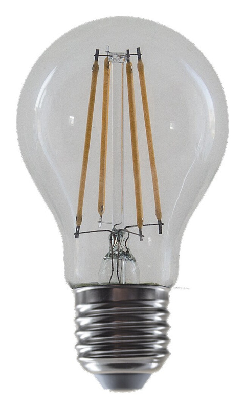 Filament-LED 5
