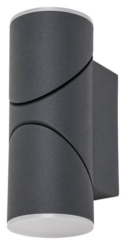 SVIETIDLO 007904 BELFAST