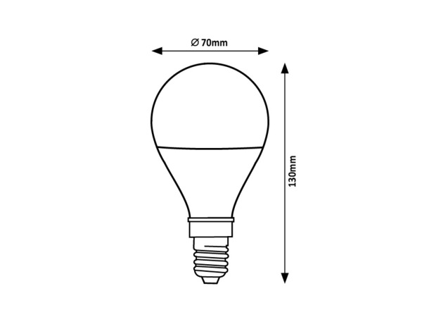 SMD-LED 5