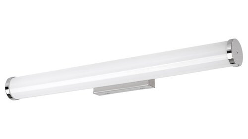 SVIETIDLO 002108 SONJA 12W