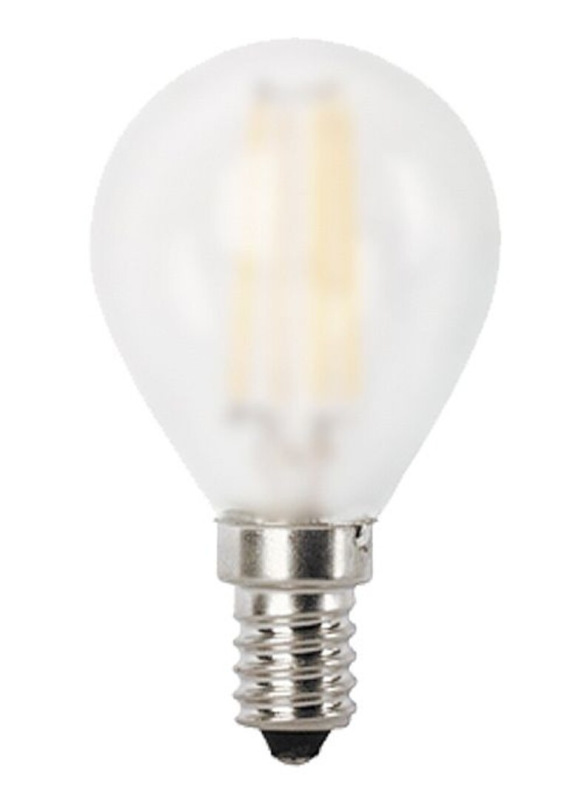 Filament-LED 4