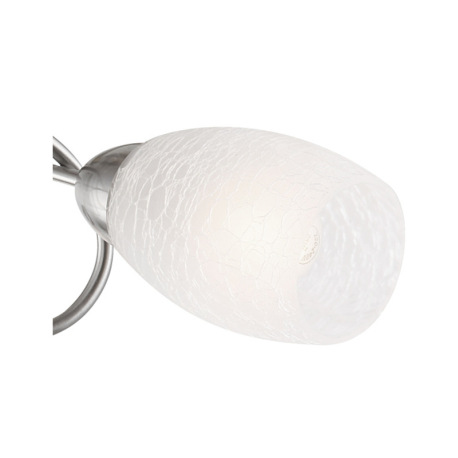 Náhradné sklo pre sériu 63170-3