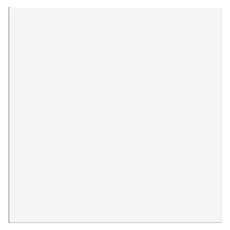 LED panel REXXO backlit 60×60, štvorcový vstavaný biely, 30W neutr.b. 13