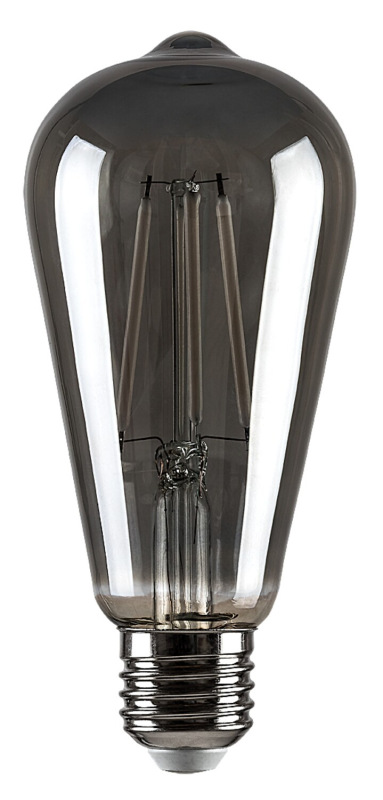 Filament-LED 8