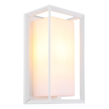 SVIETIDLO 31982W