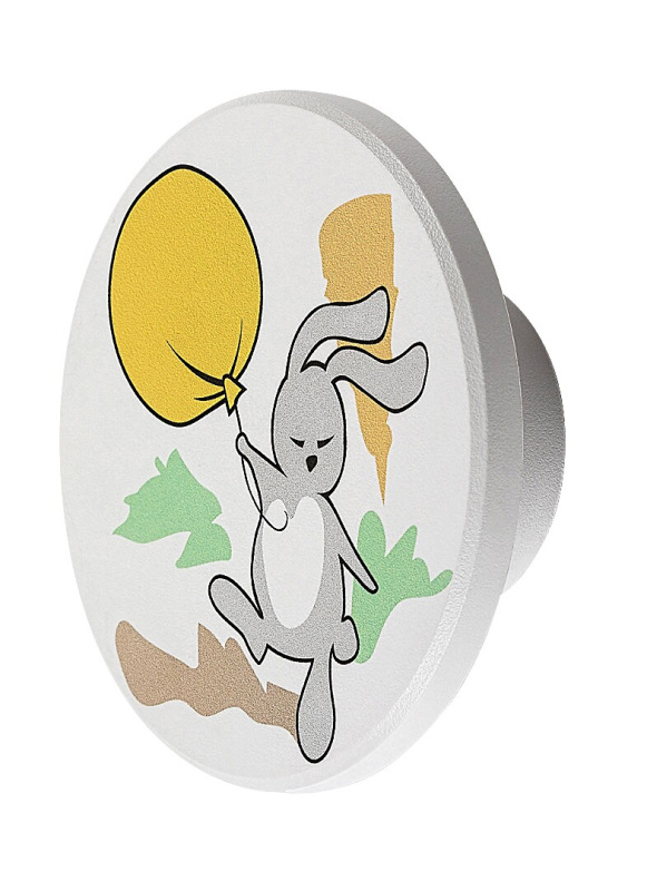 SVIETIDLO 071100 HOPPLY 11