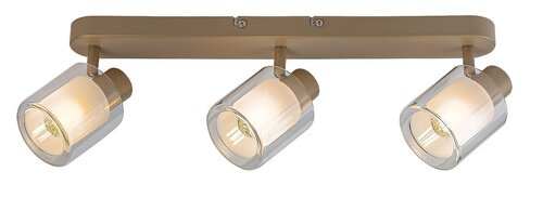 SVIETIDLO 073065 MIRRAL