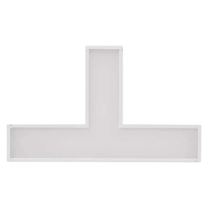 LED lineárne svietidlo ORTO TCON 12W, neutrálna biela 3