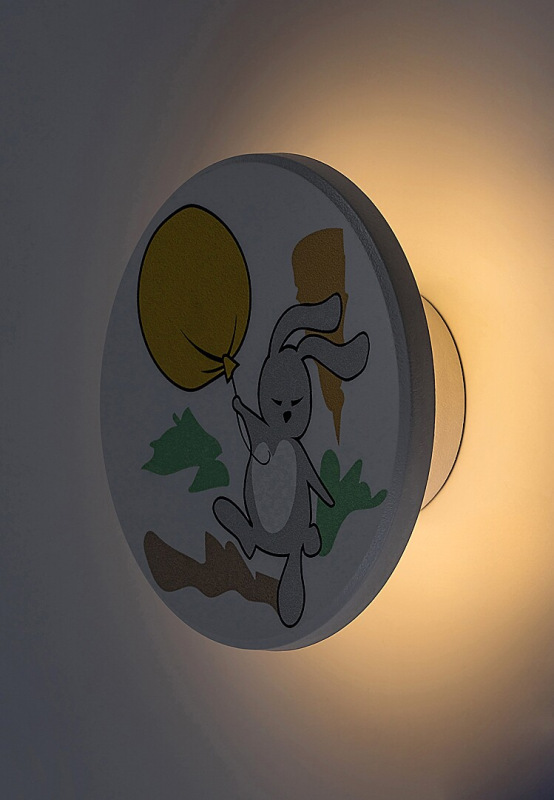 SVIETIDLO 071100 HOPPLY 12