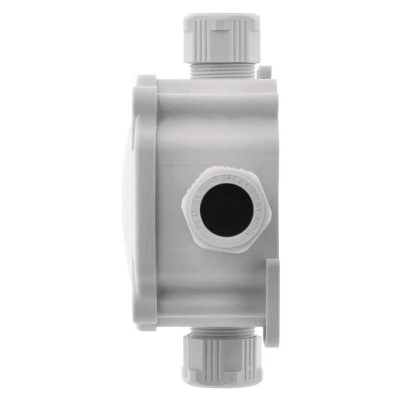 Krabica 6455-26P ACIDUR, veľká 2