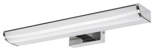 SVIETIDLO 005063 EVRON IP4 1