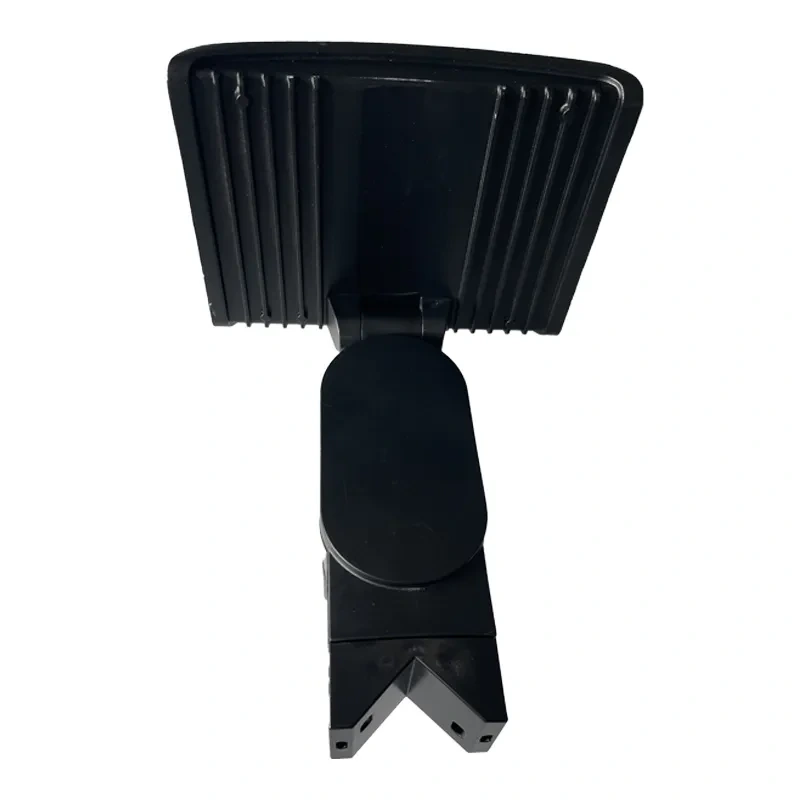 Vonkajší LED reflektor s PIR senzorom 24W / 4000K - LFX021 16