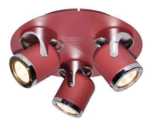 SVIETIDLO 005039 APRIL