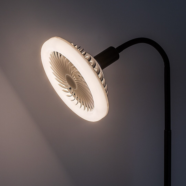 SMD-LED 11