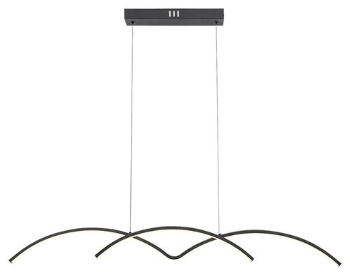 SVIETIDLO 006899 RIVER