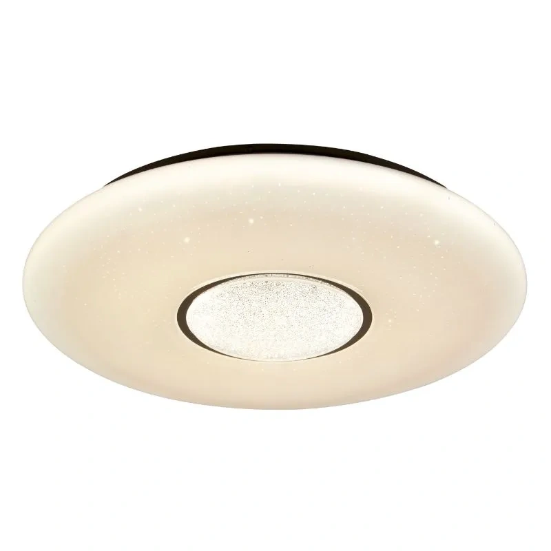 LED stropnica STAR + diaľkový ovládač 60W - LCL536AU 11