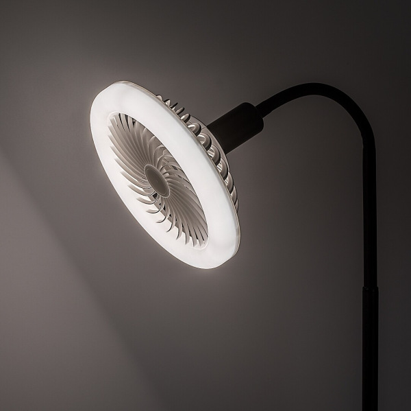 SMD-LED 12
