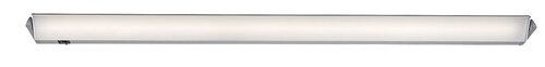 Easylight2 2