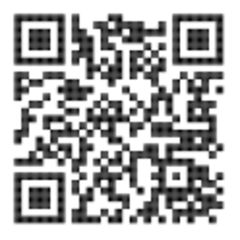 SVIETIDLO 0078006 GREG 18W 12