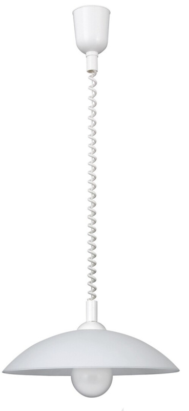 SVIETIDLO 004780 ROUND BIE 3