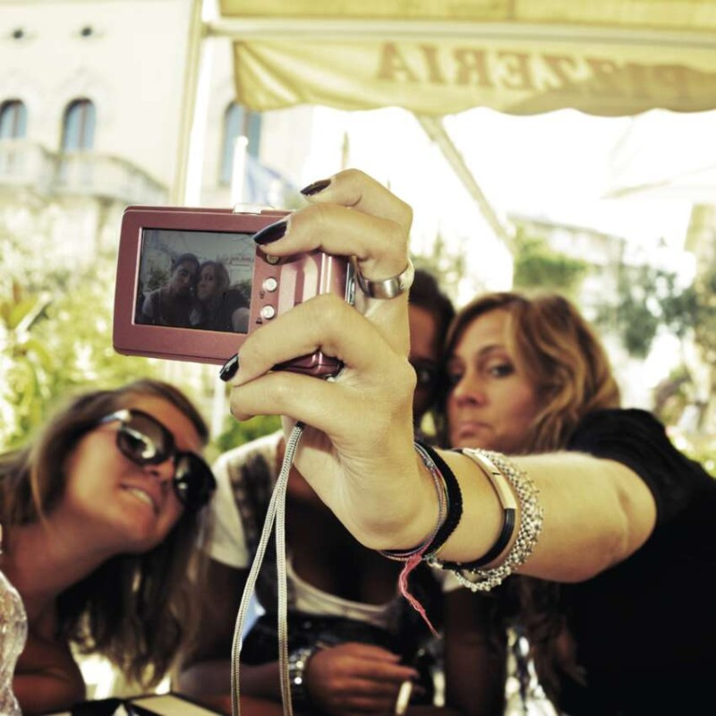 Alkalická batéria RAVER LR6 (AA), 8 ks 1