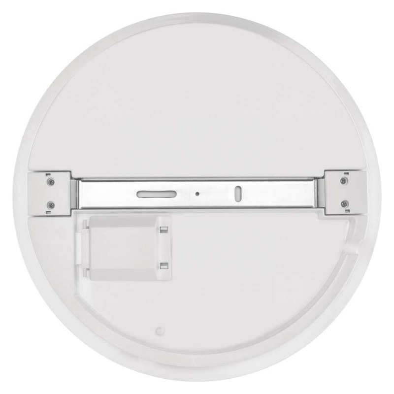 LED prisad. svietidlo Tori s pohyb. senz.,kr. 24W n.b., IP54 5