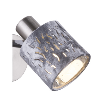 Tienidlo pre sériu 54122