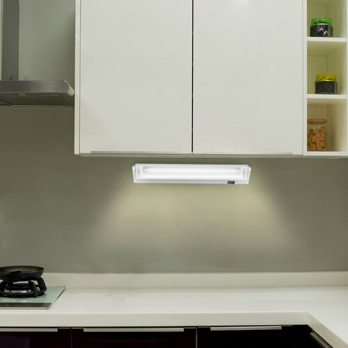 Easylight2 8