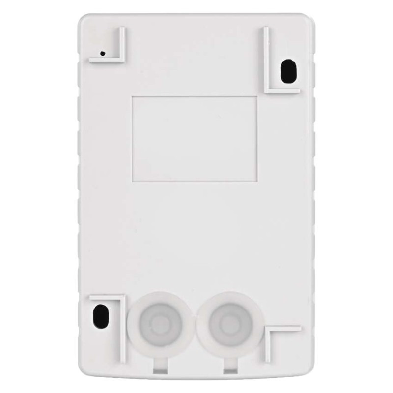 CIDLO SUMRAKOVE GS41151 5