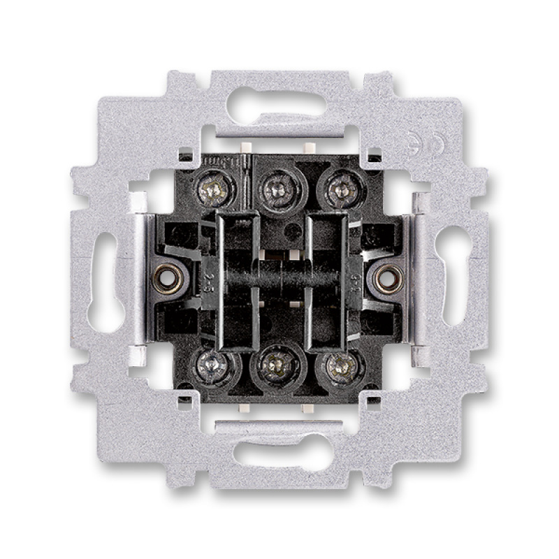 TANGO STROJCEK 5B
