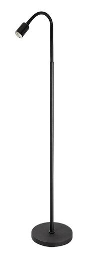 Venturo 5