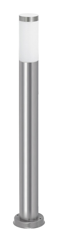 SVIETIDLO 008264 INOX 3