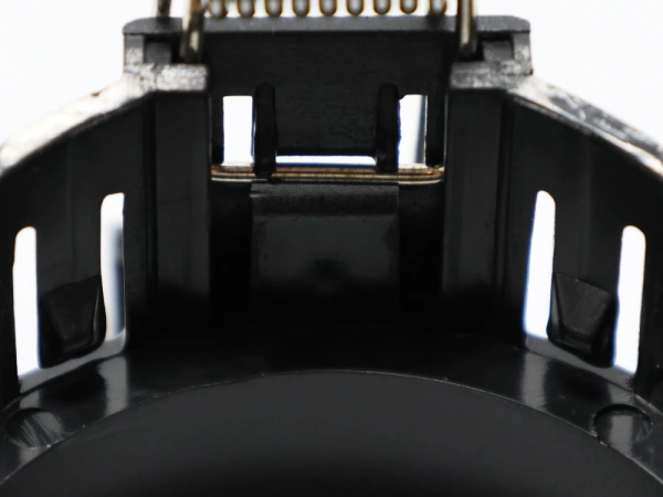 Rámik na GU10 - SR002 2