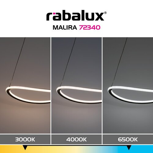 SVIETIDLO 072340 MALIRA 7
