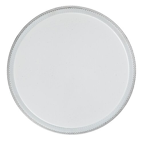 Monira 5