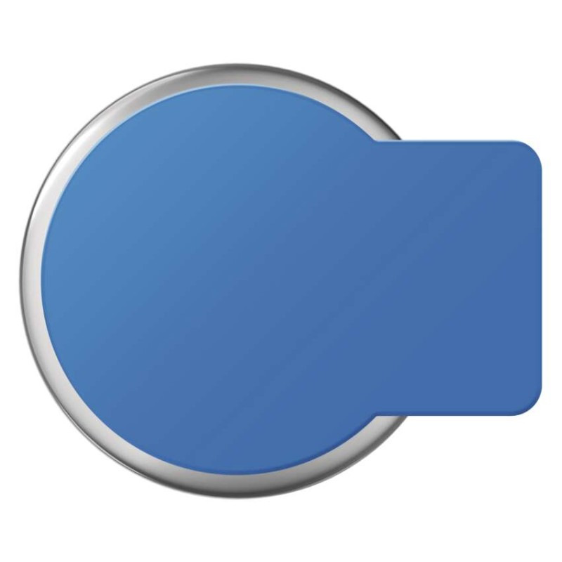 Batéria do načúvacích zariadení GP ZA675 (PR44), 6 ks