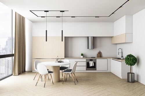 LiTrack Line15V 6