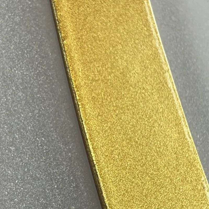 LED visiace svietidlo + diaľkový ovládač 75W - J4341/B 12