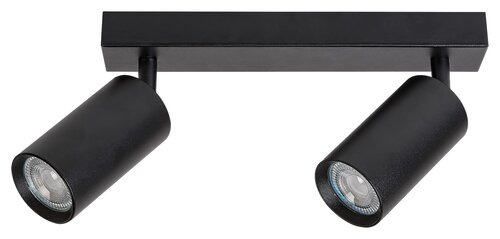 SVIETIDLO 002085 SOLO CIER