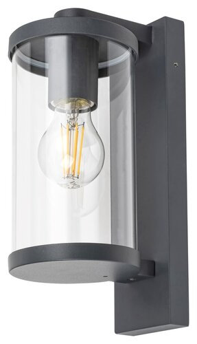 SVIETIDLO 007891 SILISTRA