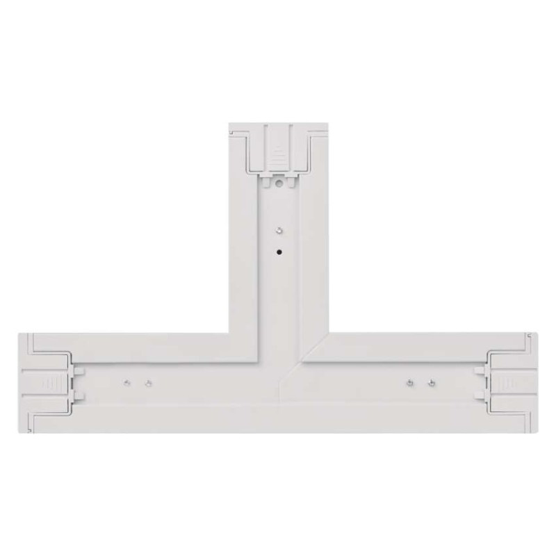 LED lineárne svietidlo ORTO TCON 12W, neutrálna biela 4