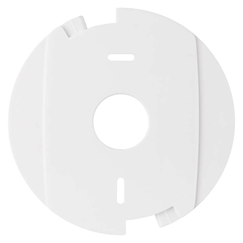 Detektor dymu GS558 10